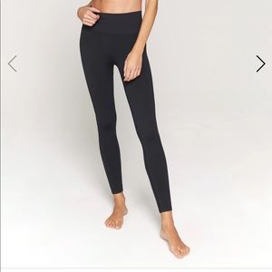 Spiritual Gangster Legging NWOT - Never Worn